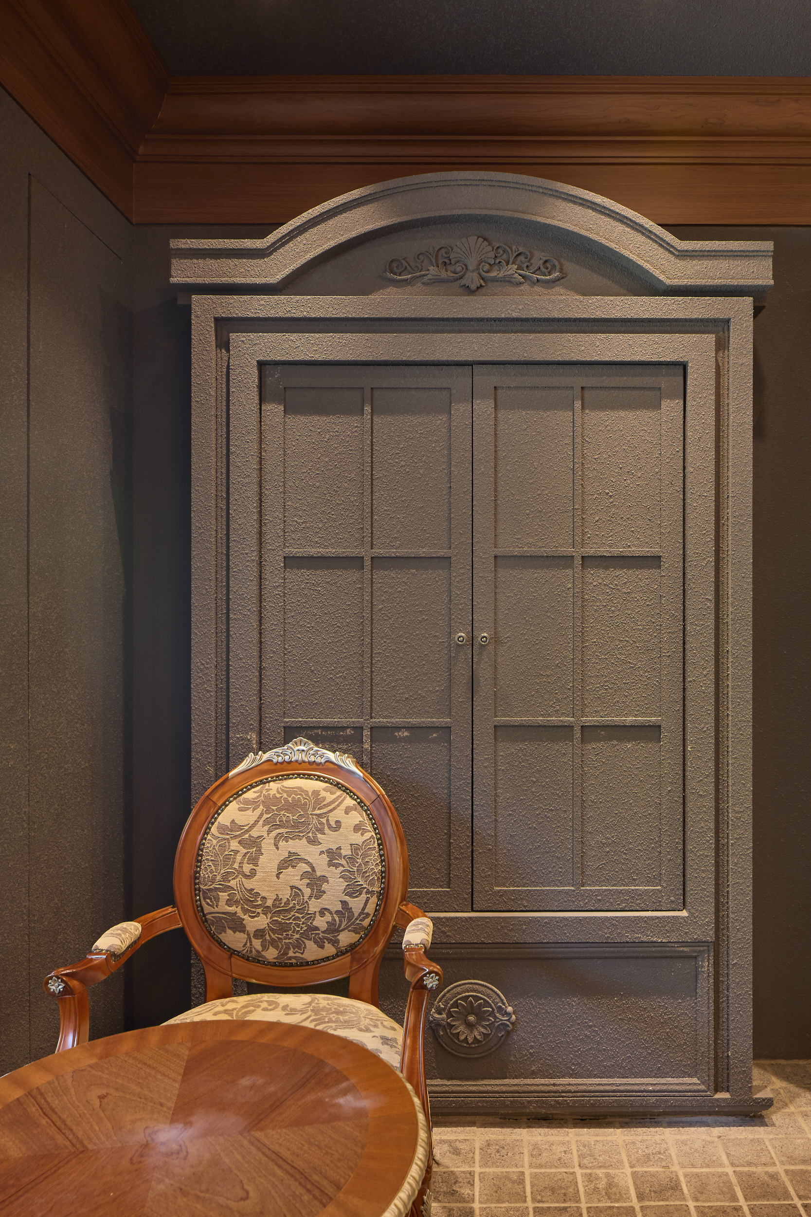 Fig 10. 디테일-8